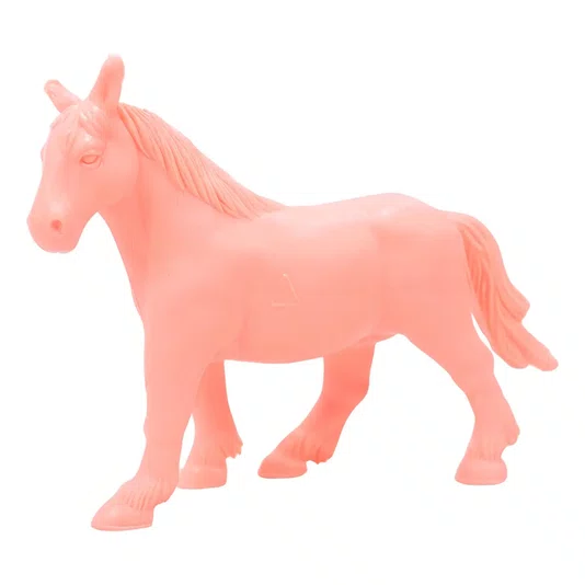 Conjunto Fazendinha 20 Figuras Gulliver