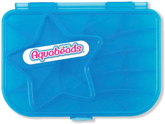 Conjunto Mega Bead Aquabeads Epoch
