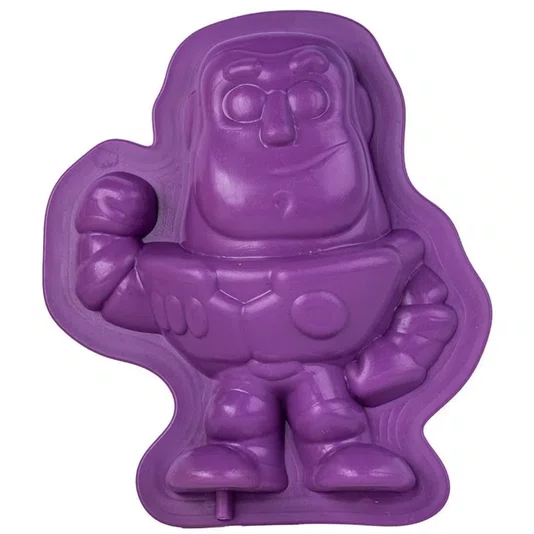 Conjunto Super Massinha Disney Toy Story 5 Cotiplás