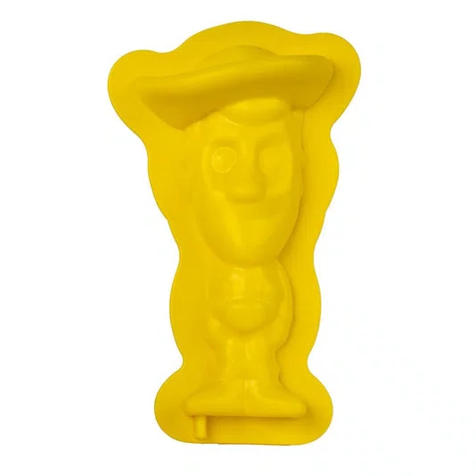 Conjunto Super Massinha Disney Toy Story 5 Cotiplás