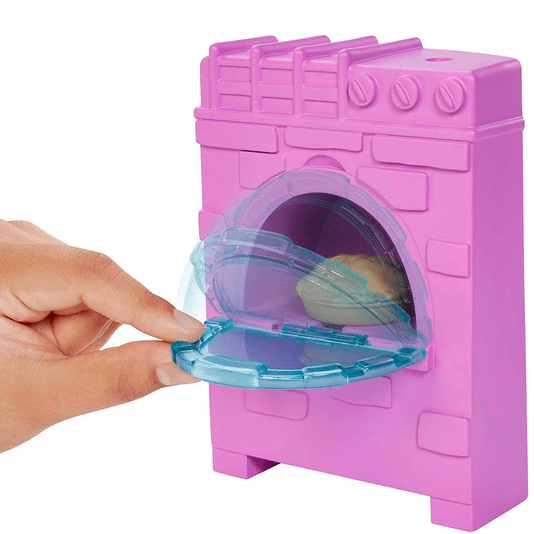 Disney Princesa Torre da Rapunzel Mattel