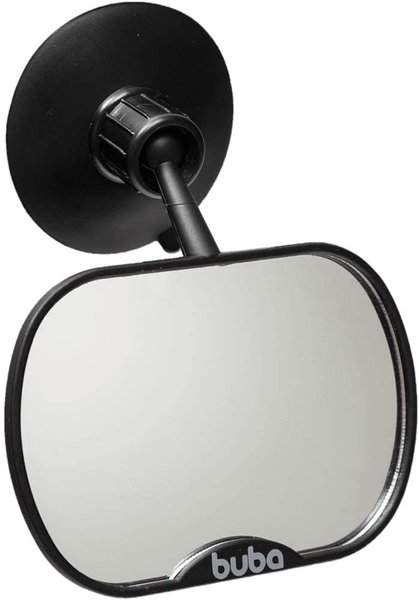 Espelho Retrovisor Para Carro Buba