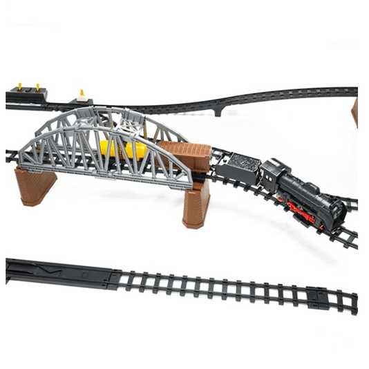 Ferrorama XP 500 Estrela