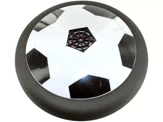 Flat Ball Air Power Super Disco High-Tech Multikids