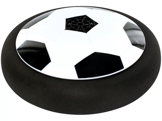 Flat Ball Air Power Super Disco High-Tech Multikids