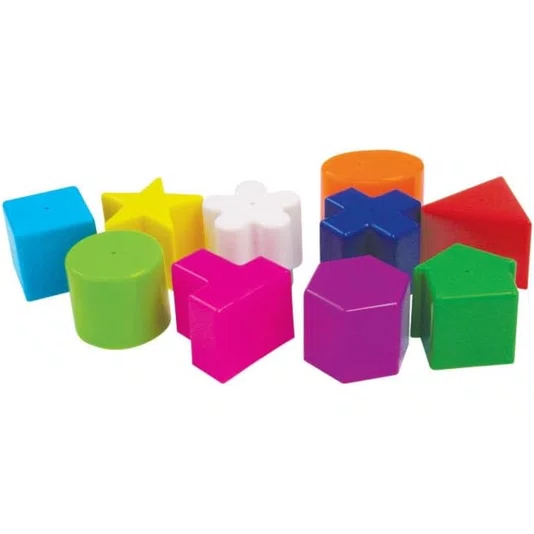 Girafa Didática Rosa Mercotoys Brinquedos 