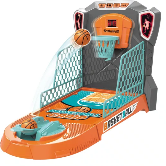 Jogo Basquete Fenix 