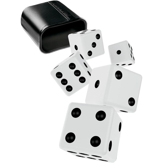 Jogo Dudo Grow 