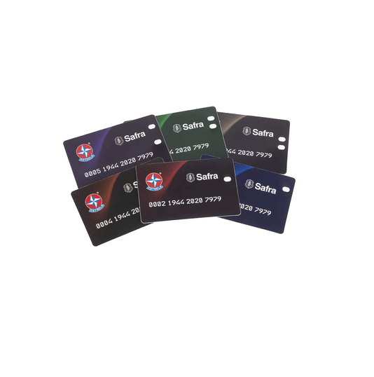 Jogo Super Banco Imobiliário Estrela