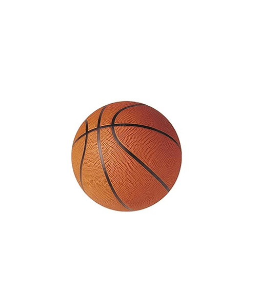 Kit Basketball Go Play Multikids