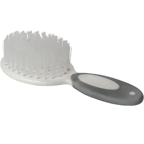 Kit Cuidados Baby com Estojo Buba