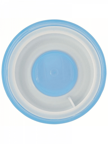 Mamadeira Easy Start 260 ml Azul MAM