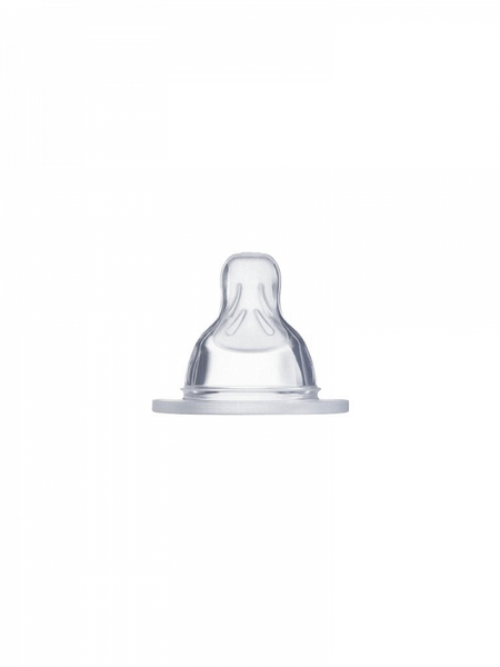 Mamadeira Easy Start 260 ml Lilás MAM