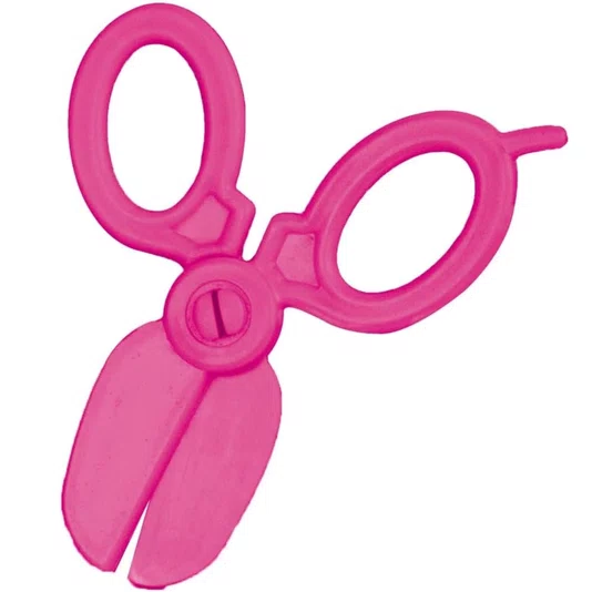 Massinha Disney Minnie Cotiplás