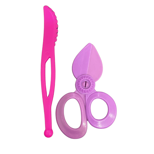 Massinha Minnie Doceria Disney Junior Cotiplás