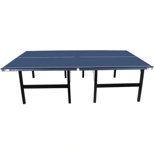 Mesa Jogo Ping Pong Oficial MDF 15MM Luxo Procópio