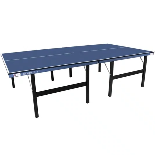 Mesa Jogo Ping Pong Oficial MDF 15MM Luxo Procópio