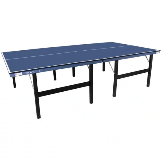 Mesa Jogo Ping Pong Oficial MDF 18MM Luxo Procópio