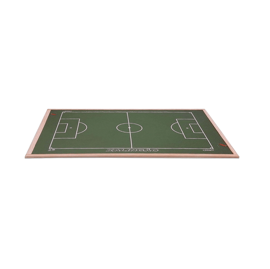 Mesa Para Futebol De Botão Xalingo.