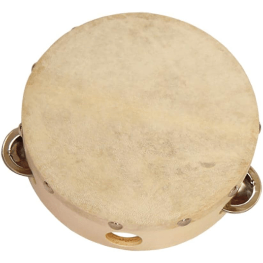 Meu Primeiro Kit de Percussão Lt6A Shiny Toys