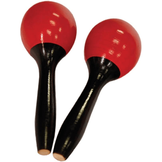 Meu Primeiro Kit de Percussão Lt6A Shiny Toys