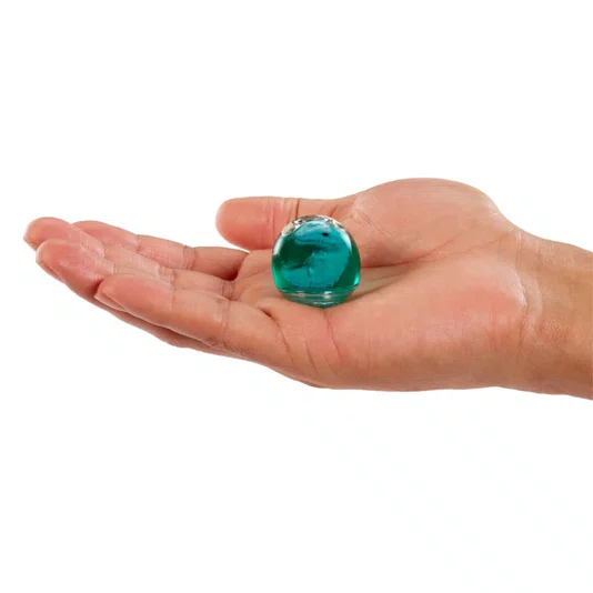 Miniverse Mini Dinossauros Surpresa Jurassic World MGA Entertainment