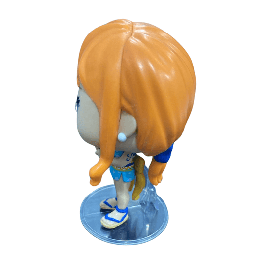 Onami One Piece 1472 Funko POP! Animation Candide
