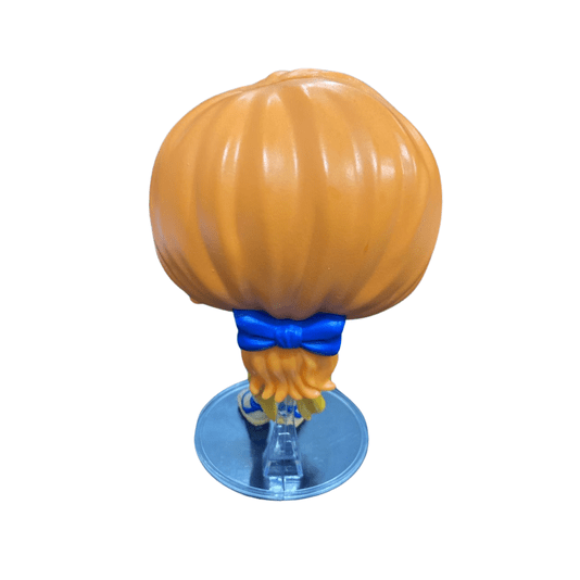 Onami One Piece 1472 Funko POP! Animation Candide