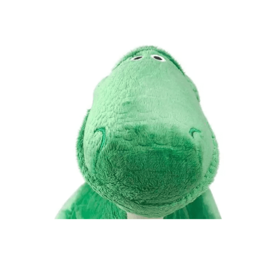 Pelúcia Dinossauro Rex Toy Story 35 Cm Disney Barão Toys