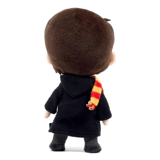 Pelúcia Harry Potter Rosita