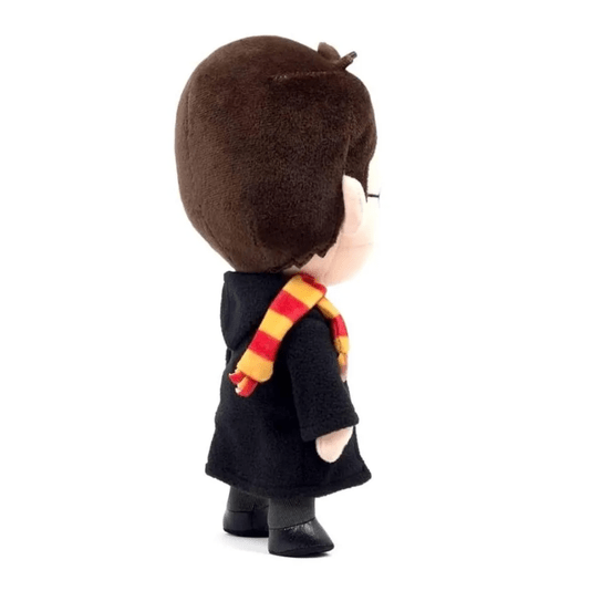 Pelúcia Harry Potter Rosita