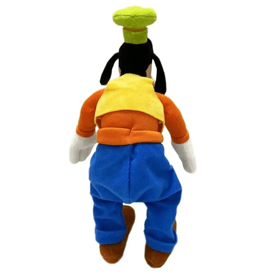 Pelúcia Pateta 35cm Disney Fun 