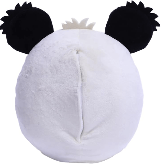 Pelúcia Shake Mellow Windy Bums Panda Fun