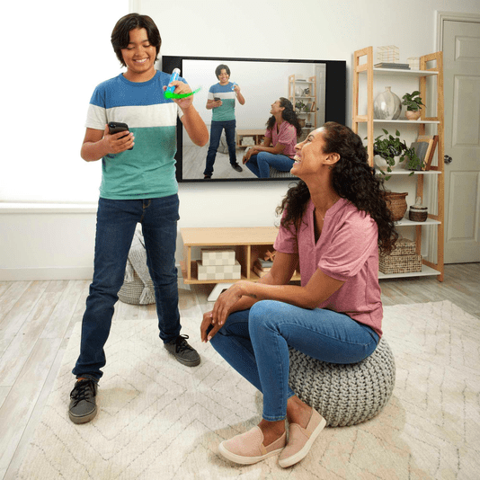 Pictionary Air 2 Mattel