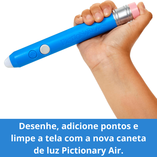 Pictionary Air 2 Mattel