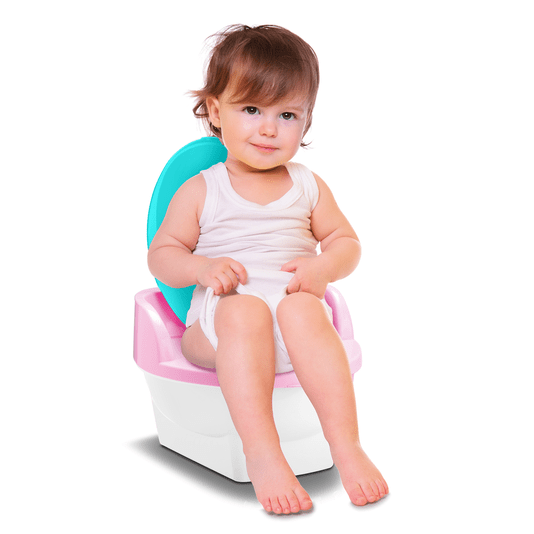 Pipinico Rosa Baby Land Cardoso 