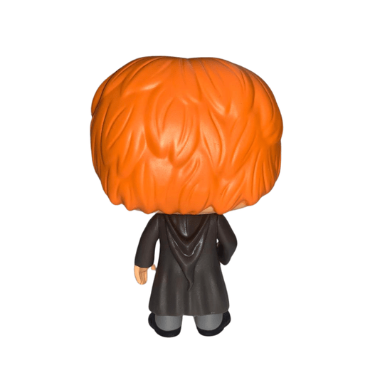Ron Weasley Harry Potter 02 Funko POP! Candide