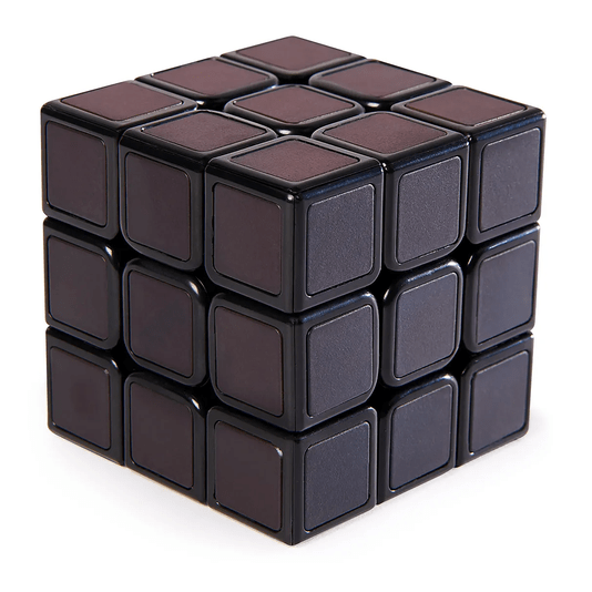 Rubik's Phantom Cubo Mágico Fantasma Sunny 