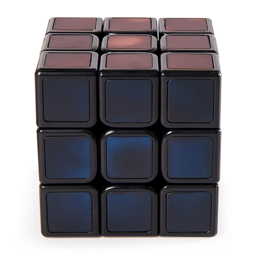 Rubik's Phantom Cubo Mágico Fantasma Sunny 