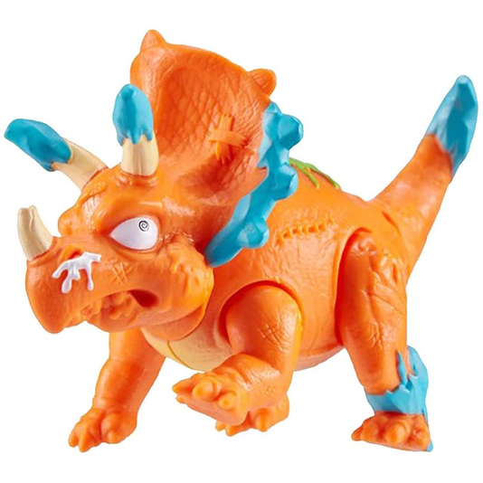 Smashers Dino Ice Age Mini Surprise Fun