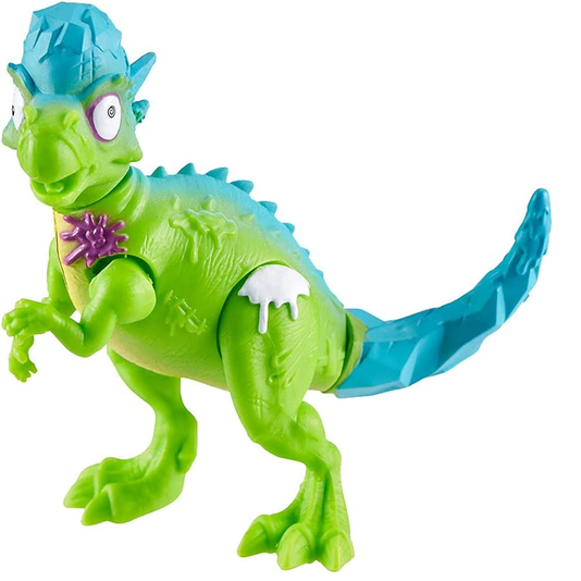 Smashers Dino Ice Age Mini Surprise Fun