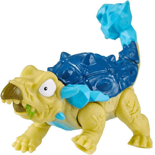 Smashers Dino Ice Age Mini Surprise Fun
