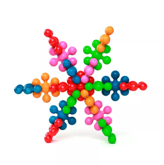 Star Plic Estrela