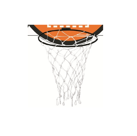 Tabela De Basquete em MDF 44 X 60cm Xalingo