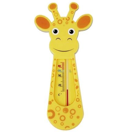 Termômetro Girafinha Buba