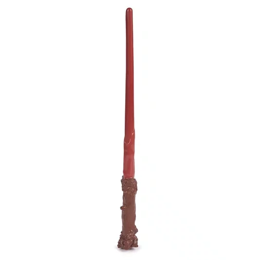 Varinha Do Harry Potter 10.5 Wizarding World Sunny