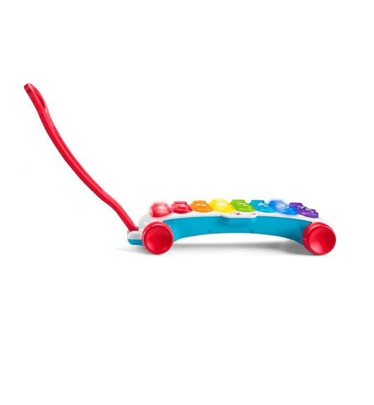 Xilofone Gigante Fisher Price Mattel
