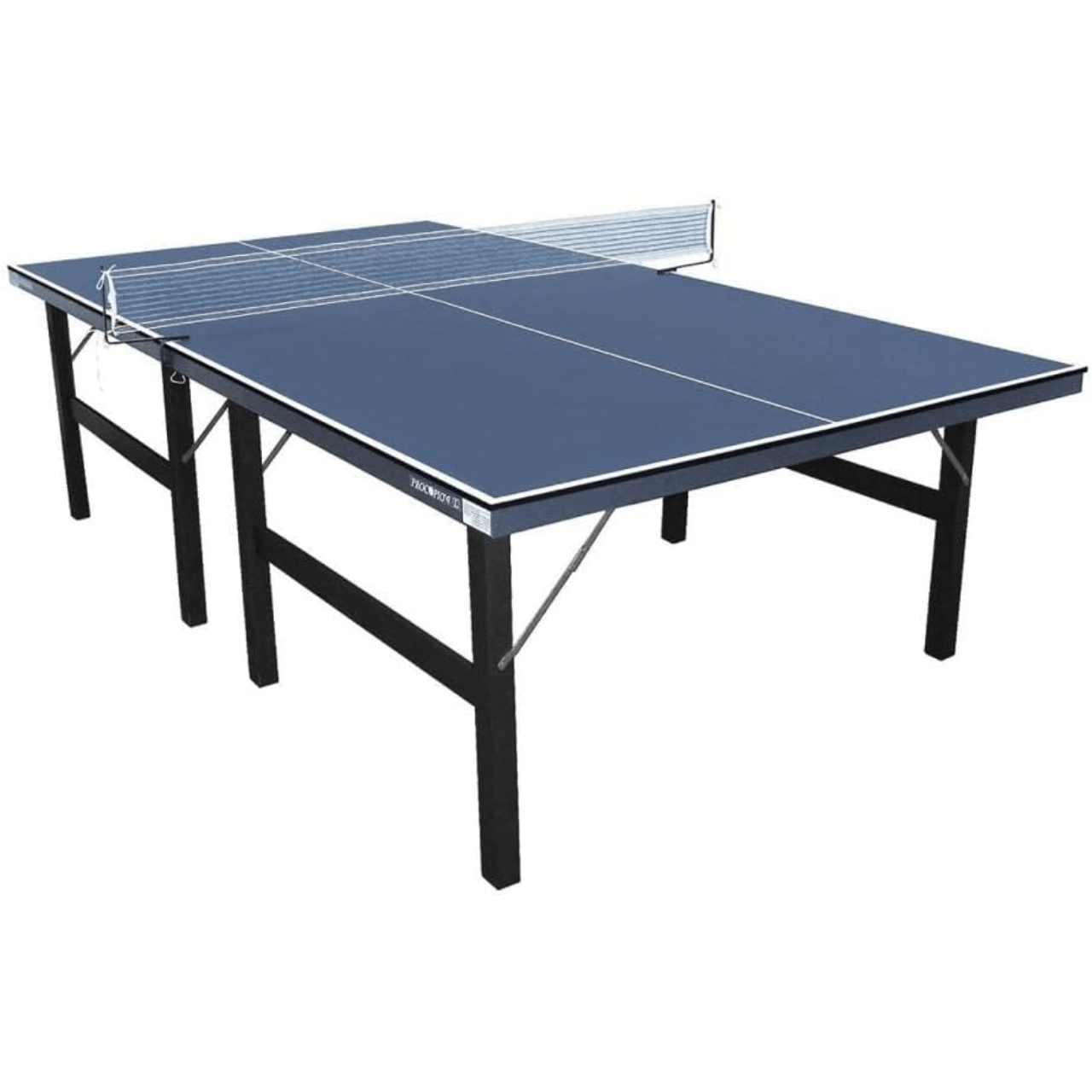 Mesa Jogo Ping Pong Oficial MDF 15MM Luxo Procópio Mesa Jogo Ping Pong Oficial MDF 15MM Luxo Procópio