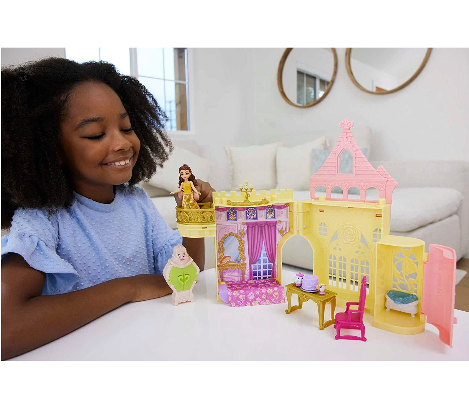 Preços baixos em Jogos Eletrônicos JAKKS Pacific Disney Princess