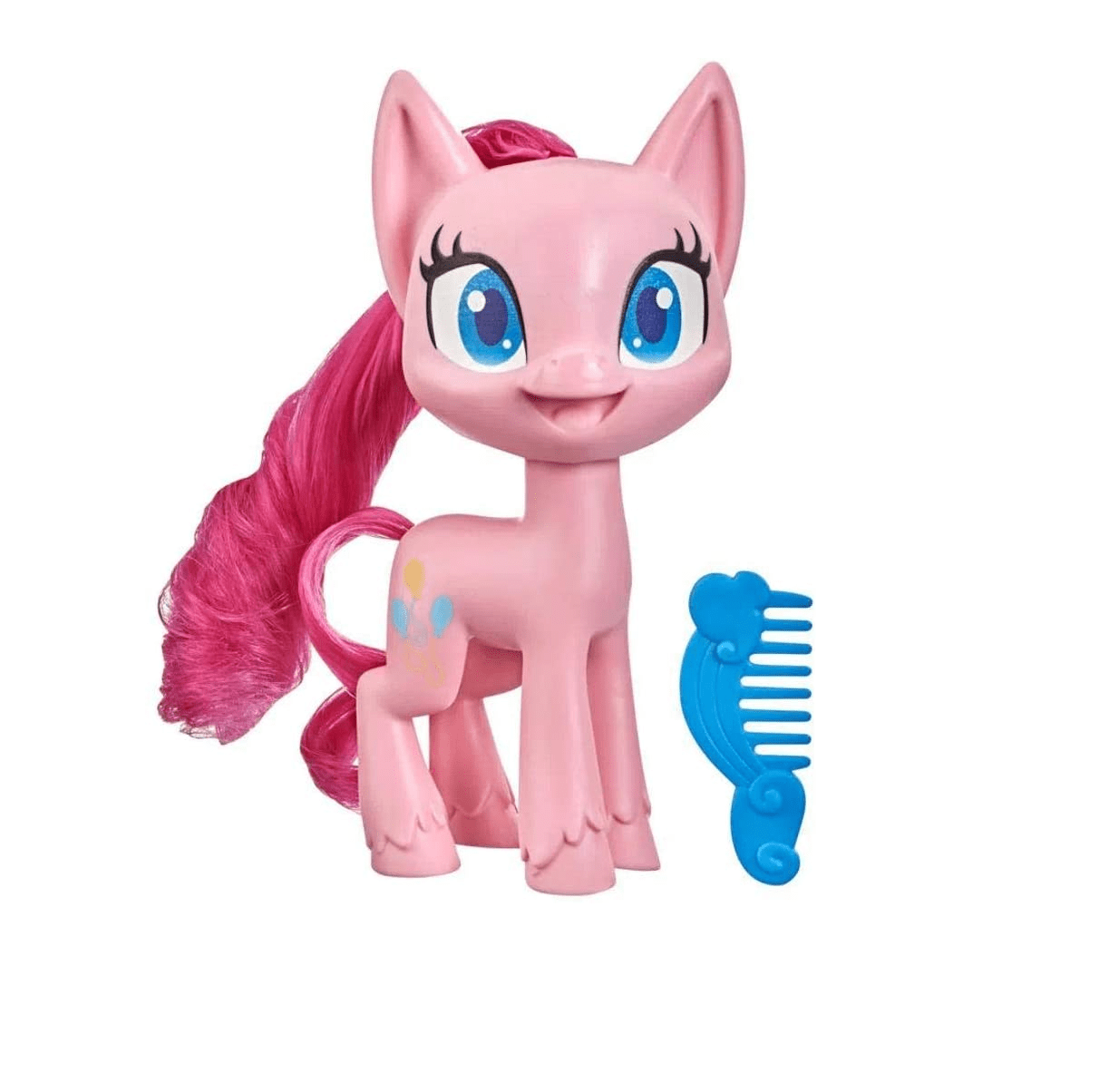 My Little Pony Pinkie Pie 14 cm Hasbro